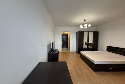 Garsonieră semidecomandată, mobilată în Obor - 6