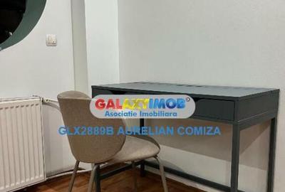 Apartament 3 camere decomandat Eroii Revolutiei mobilat mode - 1