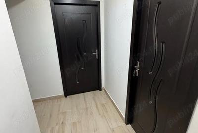 Apartament cu 3 camere decomandat în Central - 8