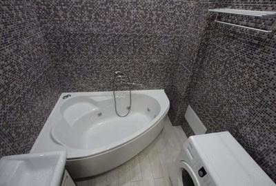 De vanzare apartament cu 2 camere in zona Soarelui - 3