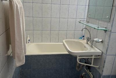 Apartament cu 2 camere decomandat în Berceni - 3