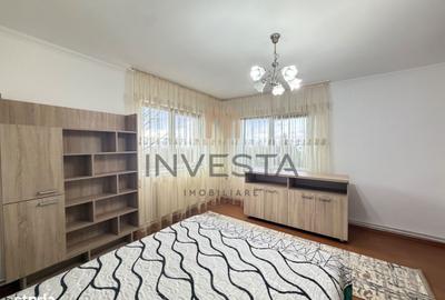 Casă cu 3 camere cu Canalizare în Făget - 10