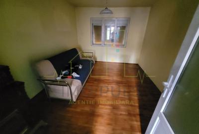 Casă individuală cu 5 camere cu Teren 933 Mp în Dâmbovița - 6