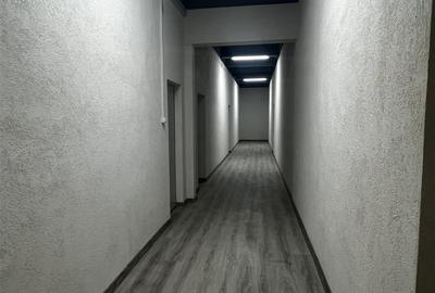 Spatii de birouri de închiriat  etaj 2, cladire de birouri renovat. - 26
