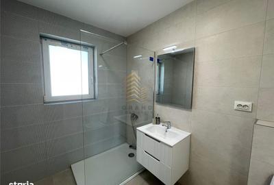 Apartament cu 2 camere în Central - 7