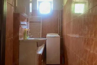 Apartament 2 camere de inchiriat Str. Teiului, ZONA Dacia - 6