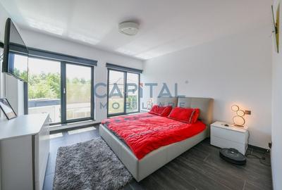 0% Comision | Green House Floresti | Casa pasiva - 19