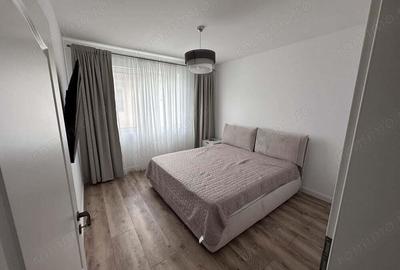 De vanzare casa cu 3 camere pod zona Giroc De vanzare casa cu 3 camere pod zona Giroc - 1