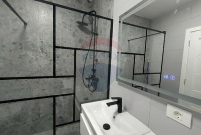 Apartament de lux de inchiriat! - 8