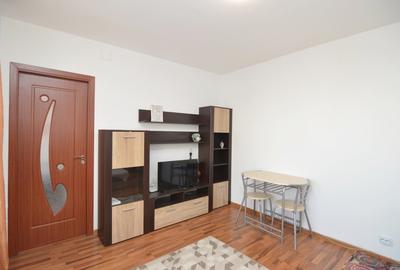 Oferta Inchiriere Garsoniera Cocheta Rahova - 6