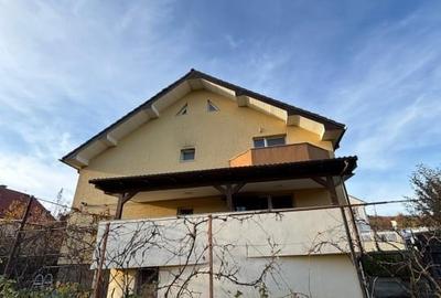 Casă P+E, 730 mp teren, str.Subcetate, liniște și soare - 3