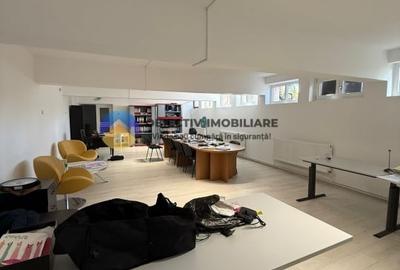 Spatiu de birouri de inchiriat - str. Izvoare, Piatra Neamt - 6