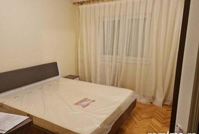 Apartament cu 3 camere in zona Ferdinand de inchiriat - 5