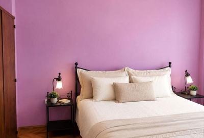 Apartament cu 3 camere decomandat în Victoriei - 8