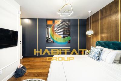 Apartament 2 camere Comision 0% - 3