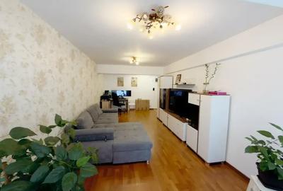 Apartament cu 2 camere decomandat, mobilat în Theodor Pallady - 3