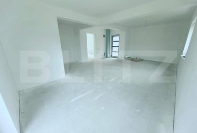 Exclusivitate ! Casa Individuala 120mp, cu teren 400mp , Jucu  ! Exclusivitate ! Casa Individuala 120mp, cu teren 400mp , Jucu  ! - 9