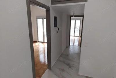 Inchiriere spatiu in Lujerului - 3