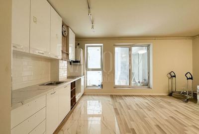 Apartament cu 3 camere decomandat în Grigorescu - 4