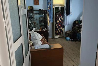 Apartament - 4