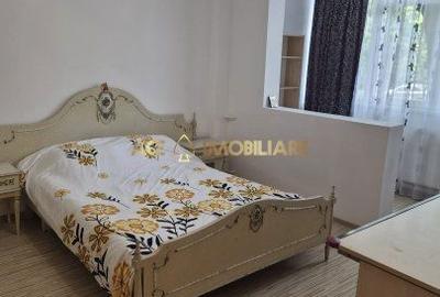 Apartament cu 3 camere, mobilat în Berceni - 4