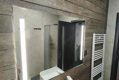 Garsonieră în Dristor