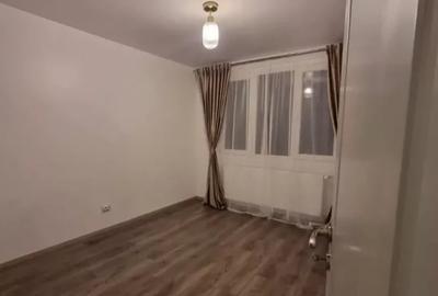2 camere | decomandat | Drumul Taberei | - 7
