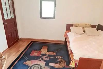 Casă cu 3 camere cu Teren 5740 Mp în Central - 3