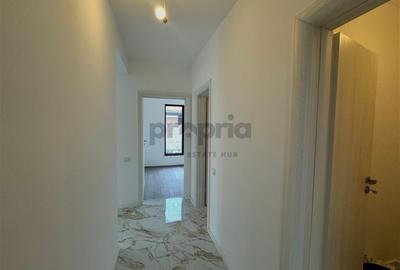 Casa de vanzare | 5 camere • 3 bai • 415 mp teren | Harman - 4