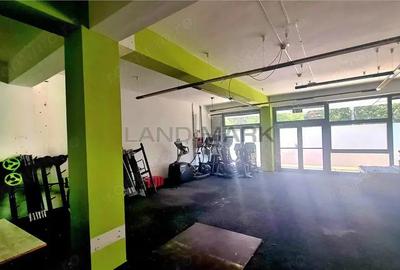 Spatiu comercial Timisoara, zona Girocului - 6