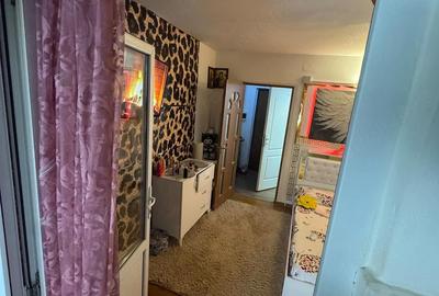 Garsonieră semidecomandată în Dărmănești - 3