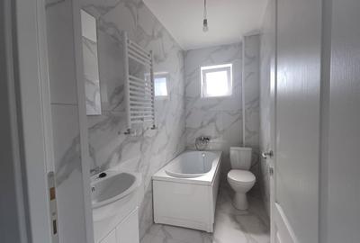 APARTAMENT 1 CAMERA , LUNCA CETATUII , COMSION 0% , TVA INCLUS !!! - 5