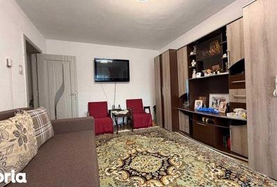 Apartament cu 3 camere în Tolstoi - 3