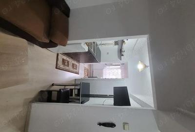 Garsonieră decomandată în Petros - 4