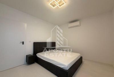Apartament 3 camere, parter,2 locuri de parcare, balcon,D... - 7