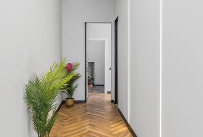 Casa 4 Camere Curte Proprie Intr-un Complex Rezidential - 12