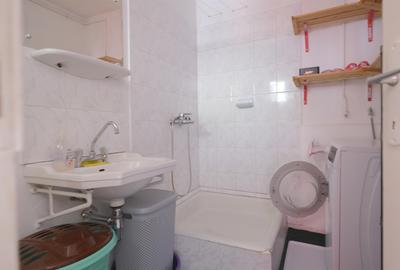 Bucurestii Noi - zona Pajura, casa constructie 2000 plus 220 mp. teren - 7