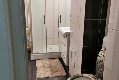 Garsonieră decomandată în Unirii - 5