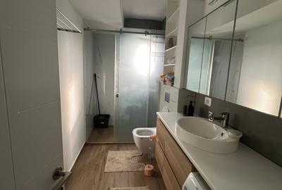 Inchiriere 2 camere Metrou Aparatorii Patriei Bloc Nou Inchiriere 2 camere Metrou Aparatorii Patriei Bloc Nou - 7