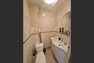 Apartament modern cu 3 camere, Baia Sprie, Central, Comision 0% - 5