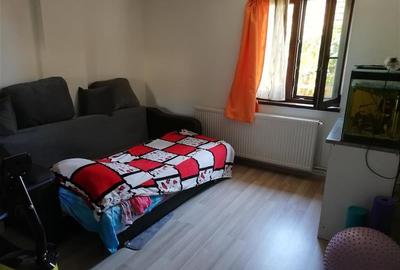 VANZARE CASA, TEREN 700 MP, ULTRACENTRAL IN SANPERTU VANZARE CASA, TEREN 700 MP, ULTRACENTRAL IN SANPERTU - 5