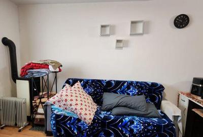 Garsonieră în Central - 4