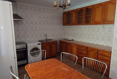 Oferta de inchiriat vila Pitesti - 4