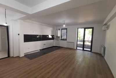 Apartament cu 2 camere în Central - 3