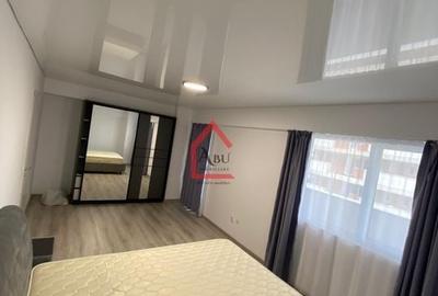Apartament cu două camere, Bloc nou, Copou Apartament cu două camere, Bloc nou, Copou - 3
