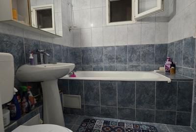 Apartament cu 4 camere decomandat, mobilat în Alexandru Obregia - 12