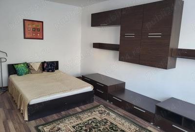 Apartament cu 2 camere decomandat în Tudor Vladimirescu - 3