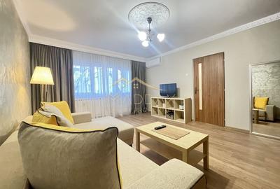 Garsonieră, mobilată în Alba Iulia - 3