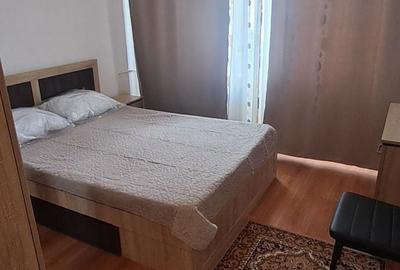 Apartament cu 2 camere decomandat în 1 Decembrie 1918 - 4