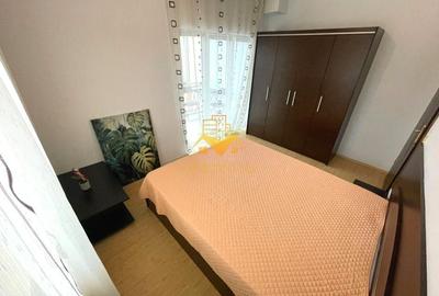 Apartament cu 2 camere semidecomandat în Bună Ziua - 3